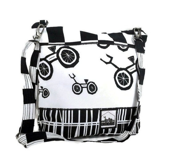 marimekko shoulder bag