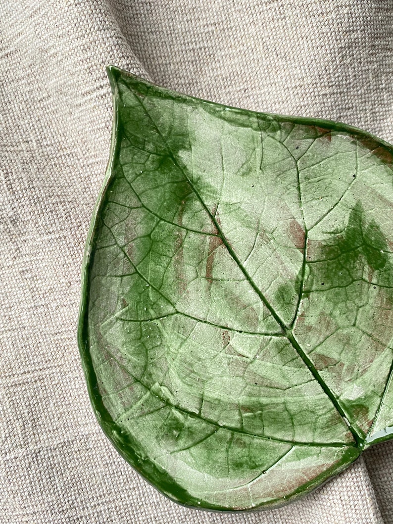 Mom Birthday Gift From Daughter or Son 70th 60th 75th 80th Birthday