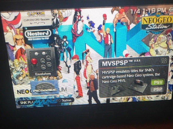 Play Pokemon Trading Card Game 2 English Translation
