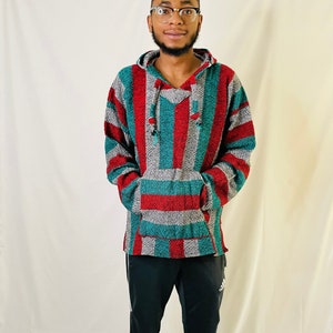 Authentic Drug Rug Etsy