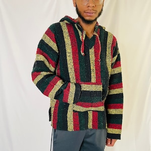 Authentic drug rug store