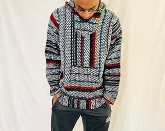 Baja Joe - Etsy UK