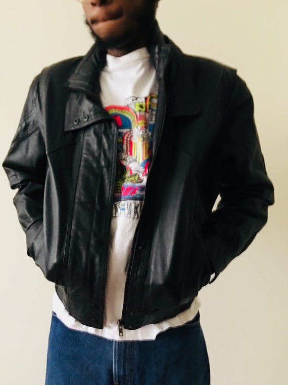 Dc clout cheap jacket