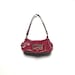 see more listings in the ACCESSORIES - Handbags section