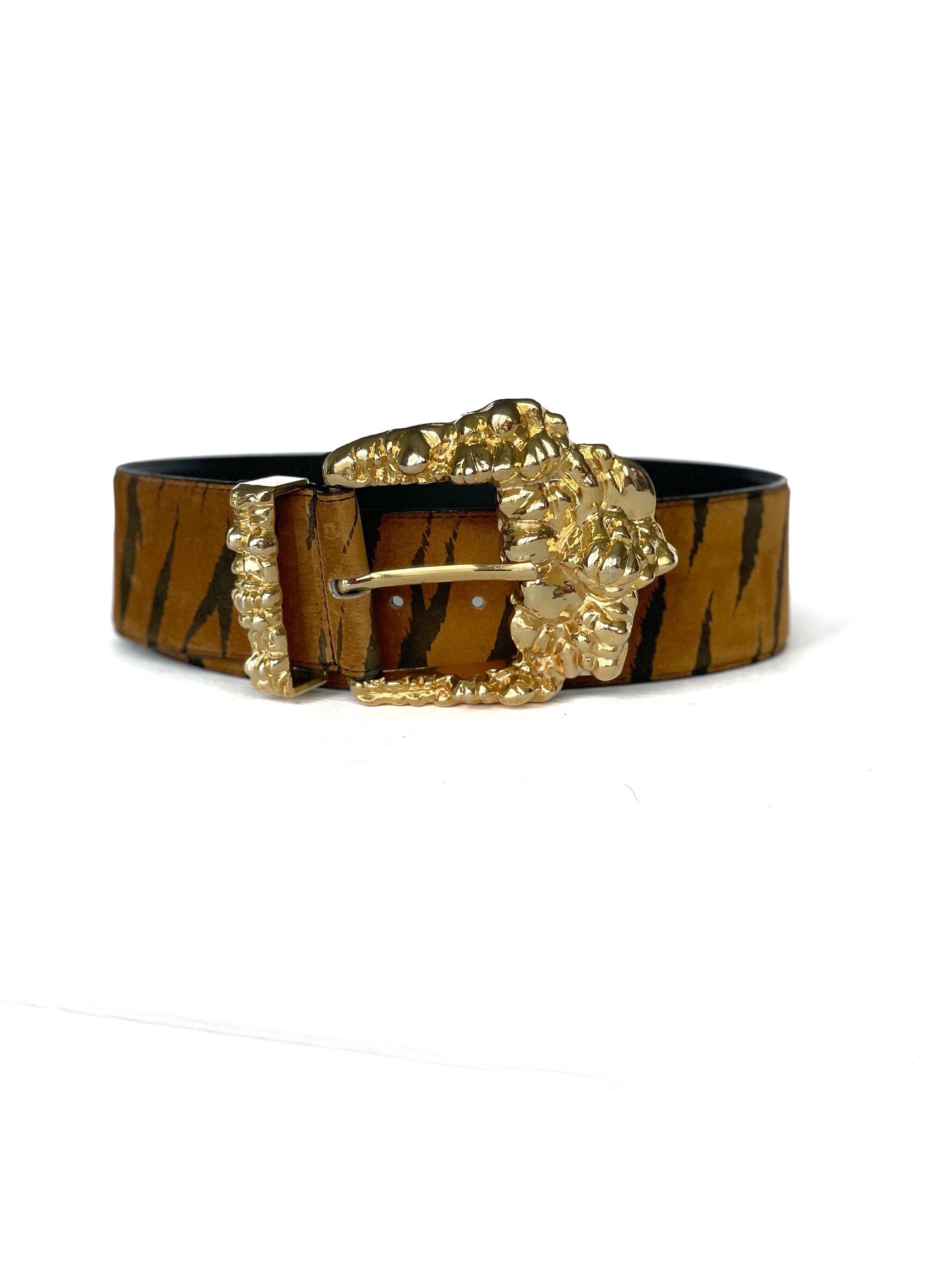 il_fullxfull.6018192485_4fgo.jpg display picture 2