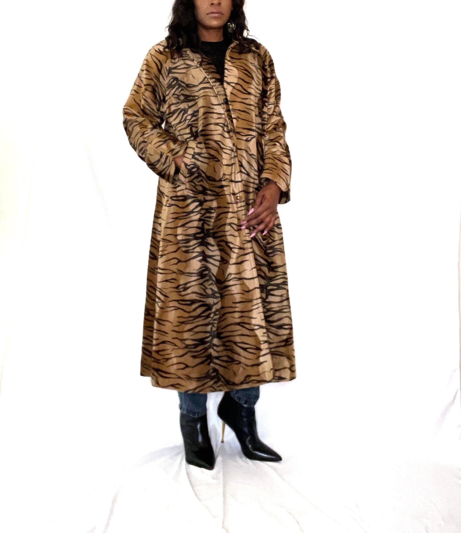 正規品　bibiy RAMONA FUR COAT ファーコート　Bibiy BIBIY コート RAMONA FUR COAT ファーコート 22年秋冬新作