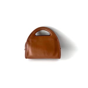 Coach Bag 9942 - Etsy