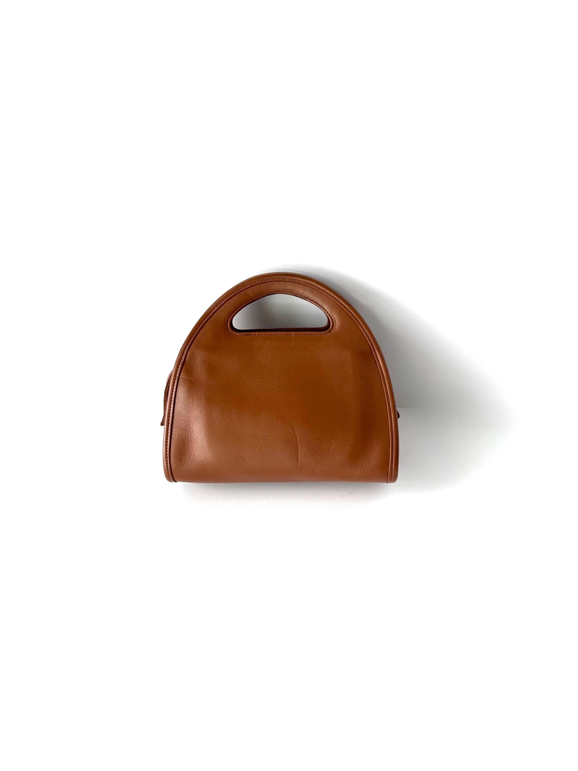 Coach Bag 9942 - Etsy