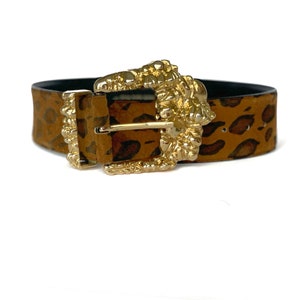 This item is unavailable - Etsy display picture 2