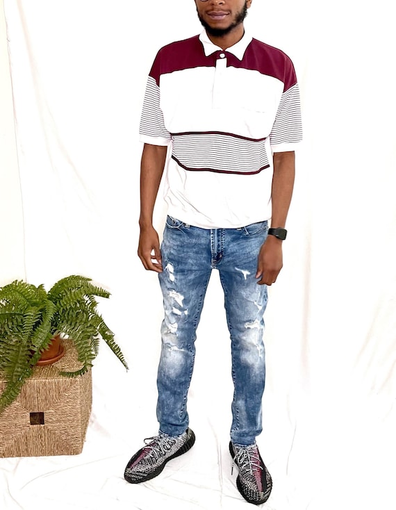 GREENLINE INTERNATIONAL 1980s \