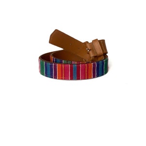 This item is unavailable - Etsy display picture 1