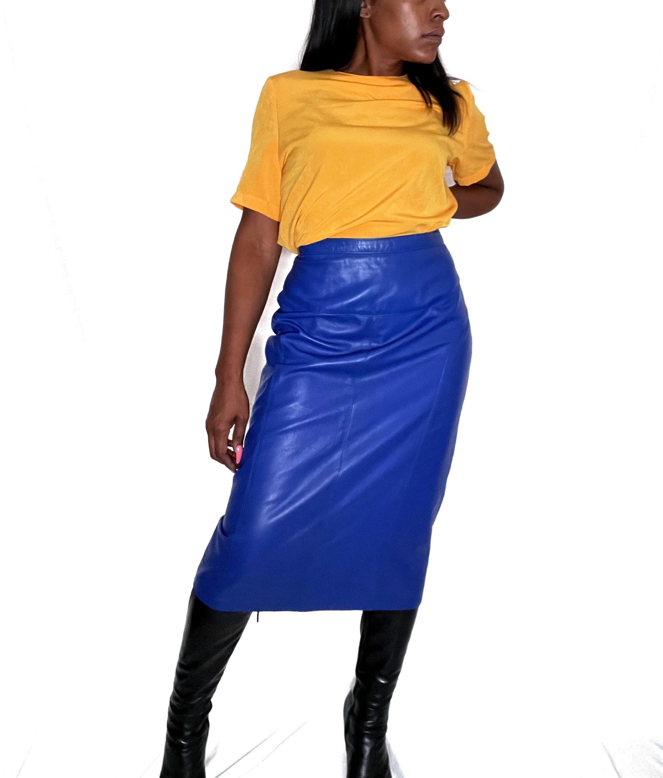 bagatelle skirt