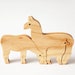 see more listings in the Nesting Animal Puzzles section