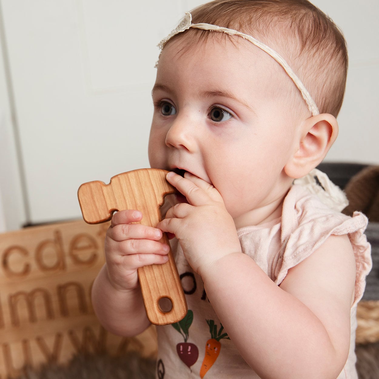 Wooden Toy Tool Kit Personalized Tool Kit Toddler Pretend Etsy Canada