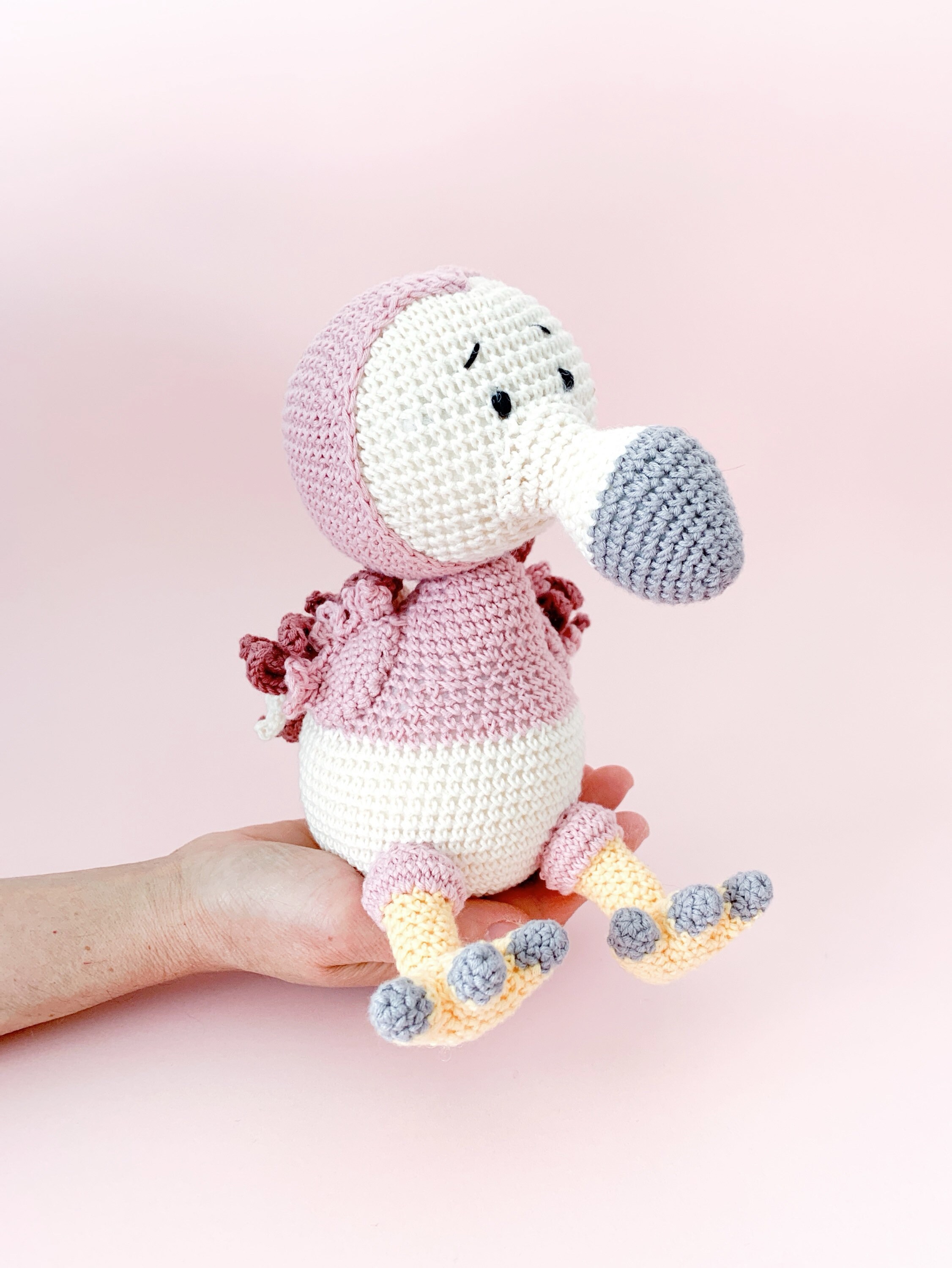 ark dodo plushie ark dodo plushie