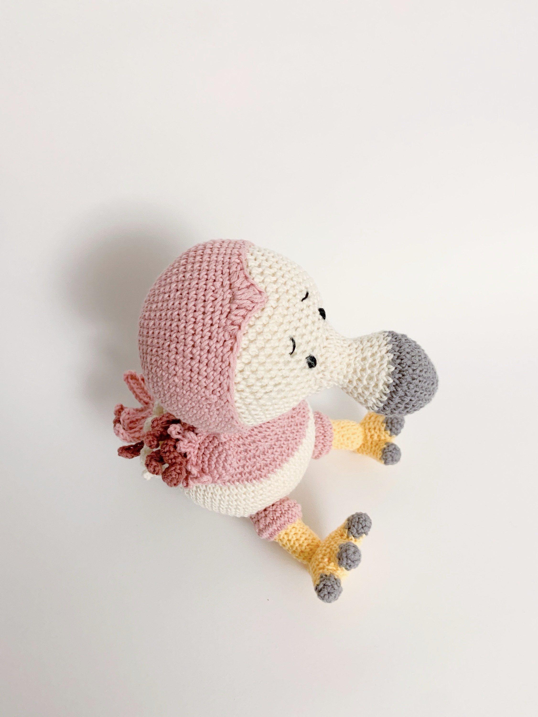 ark dodo plushie ark dodo plushie