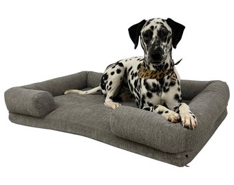tempurpedic for dogs