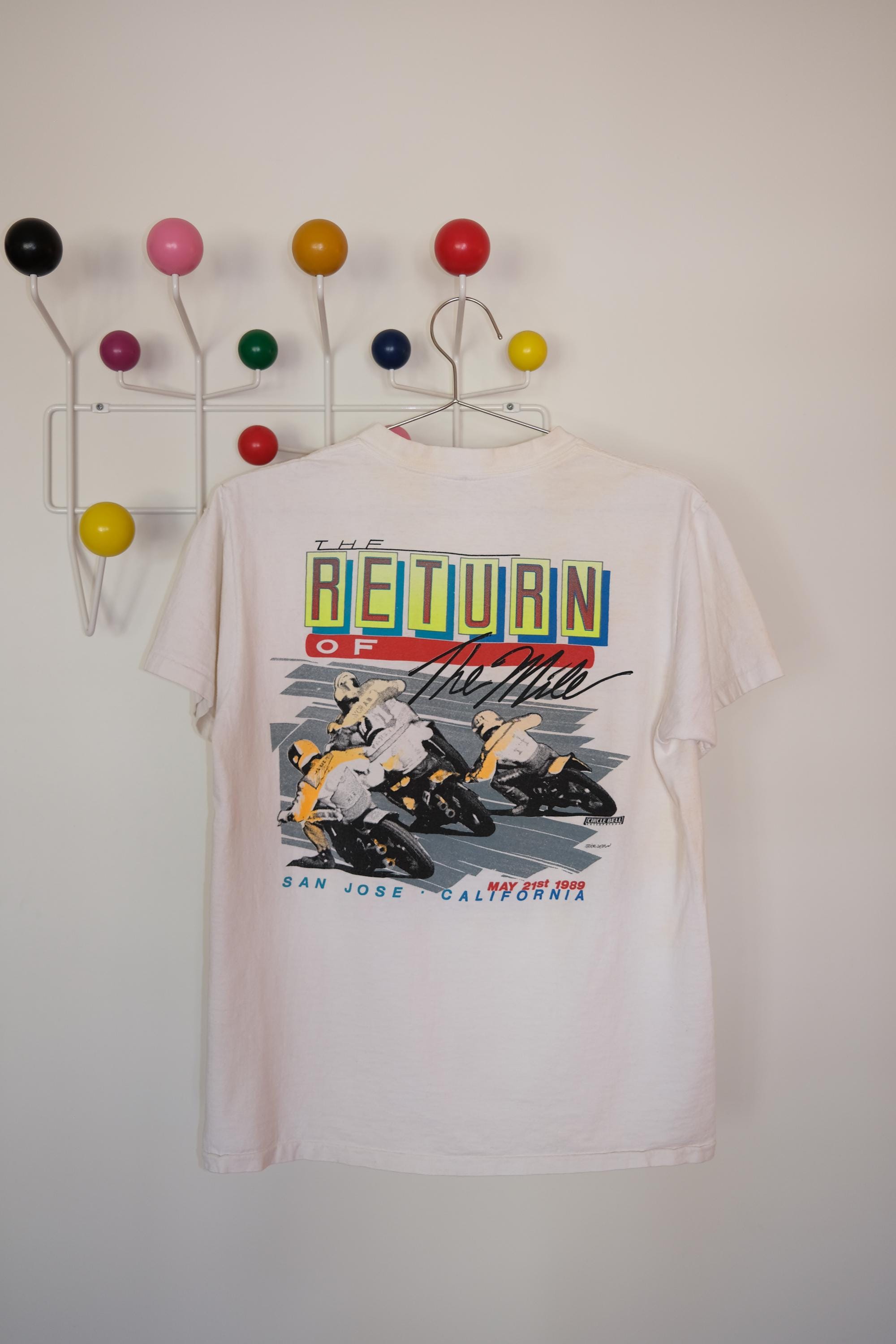 80