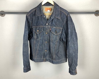 levis 70505 0217