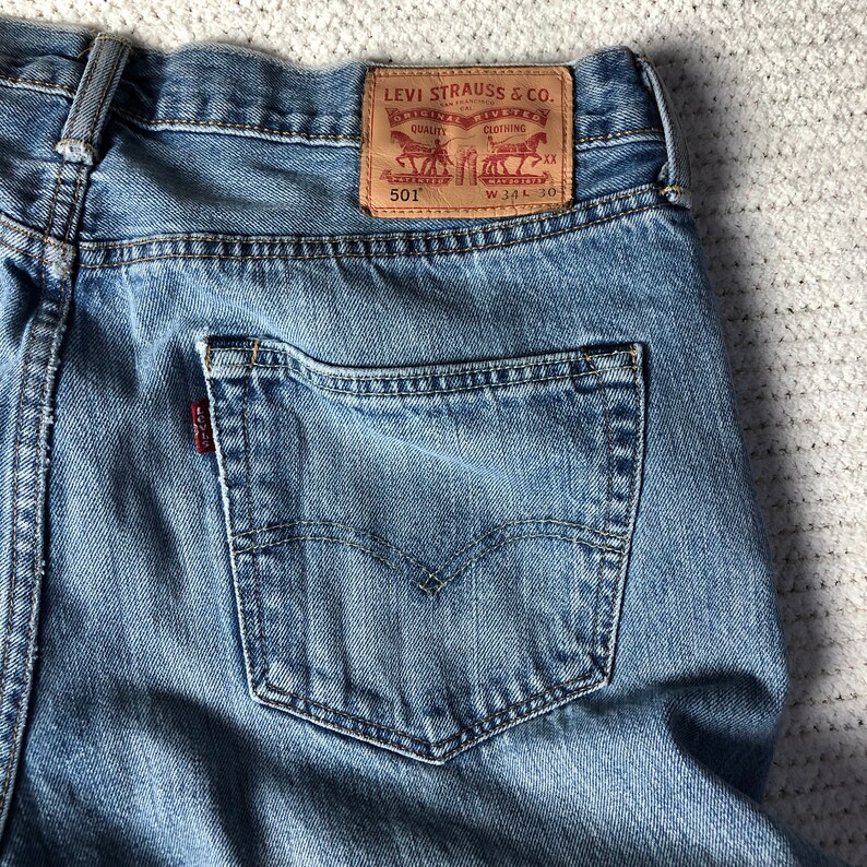 501 90s levis