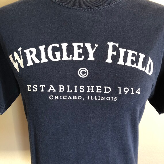 retro yankees t shirts