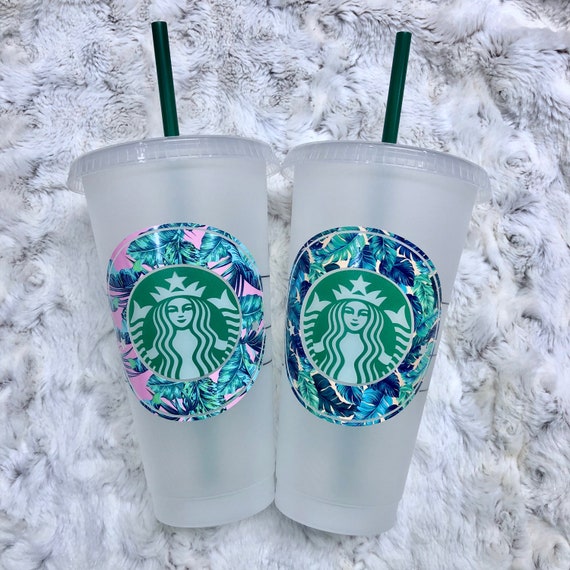 Mom Fuel Custom Starbucks Cup Mom Starbucks Tumbler Tumbler Custom