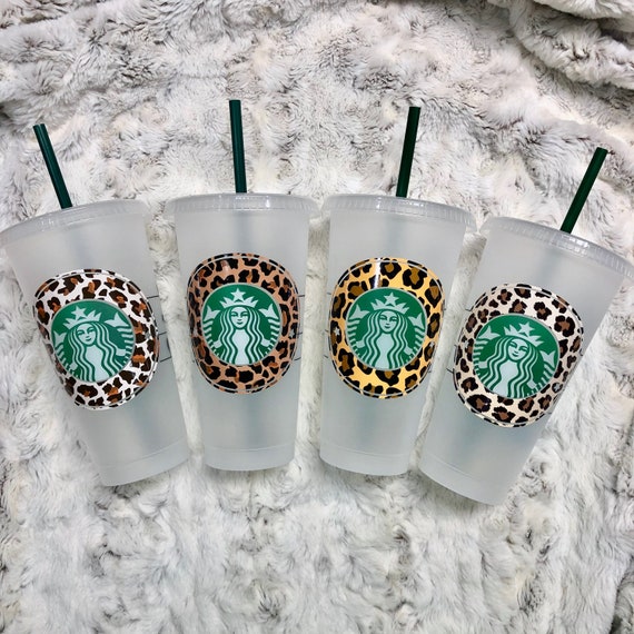 Nurse Mom Boss Cold Drink Tumbler with Straw