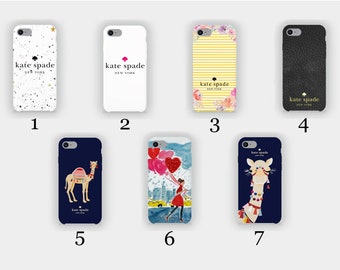 coque kate spade iphone xr coque kate spade iphone xr