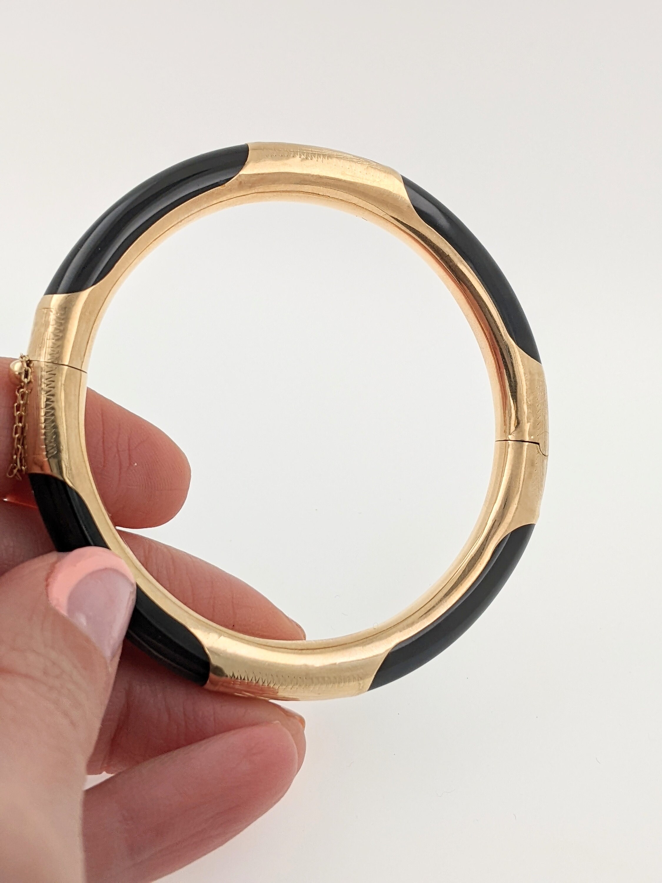 リドム Llife 14KGP ANNEAUX BRACELET V-701467704_3_320.jpg?pristine