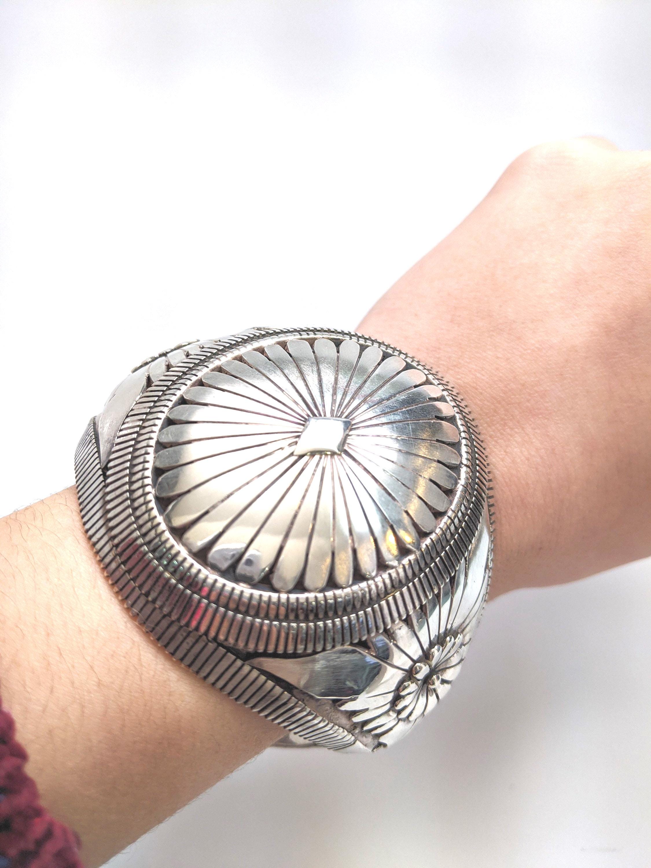 アクセサリー vintage silver925 bracelet elcasion y2k アクセサリー vintage silver925 bracelet elcasion y2k 925 Sterling