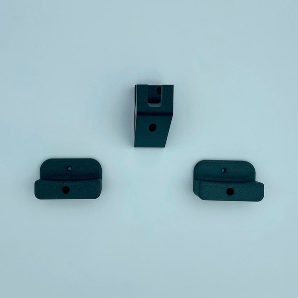 Bike Wall Mount Etsy