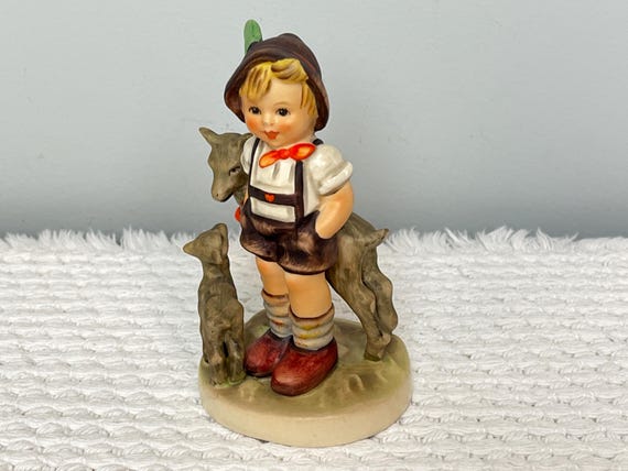 German Hummel 