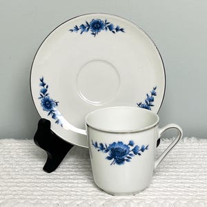 Eschenbach China - Etsy