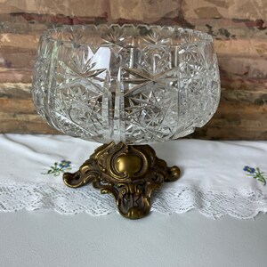 変壺 Amazon.com: Qyljday 28V 80A Alternator 2874279 4959881