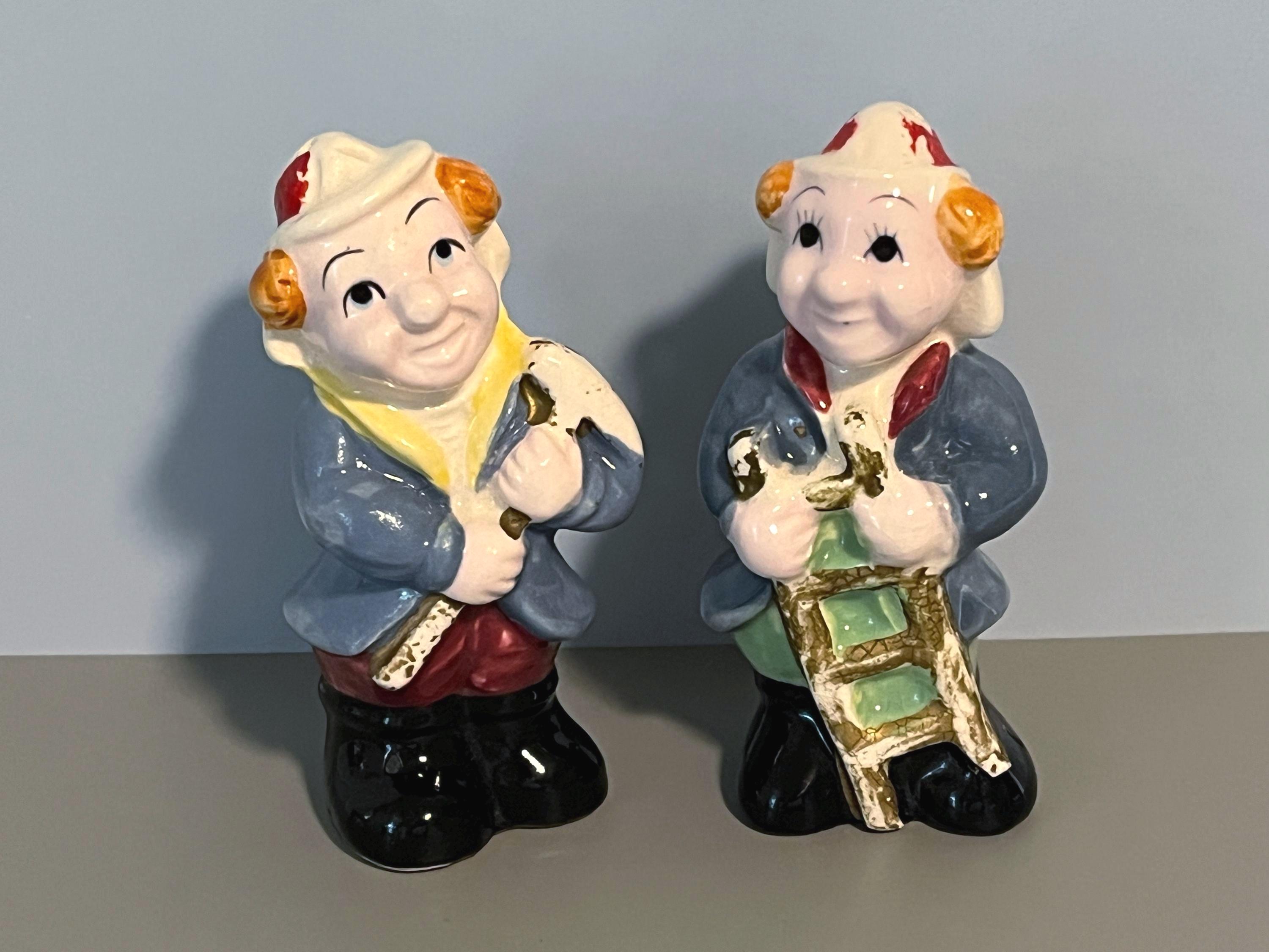 Japan Nick Nacks - Etsy
