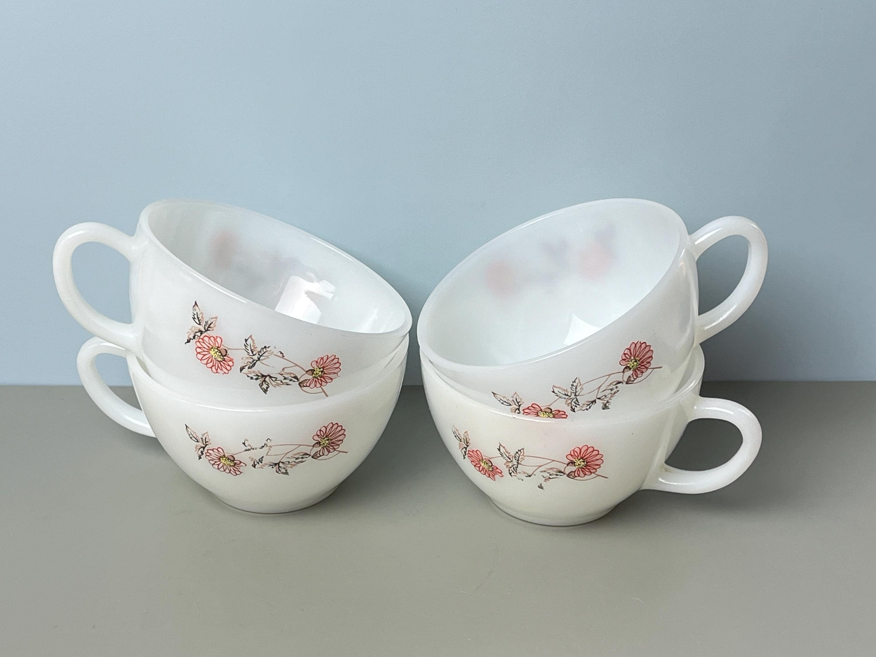 Oven Fire King Ware - Etsy