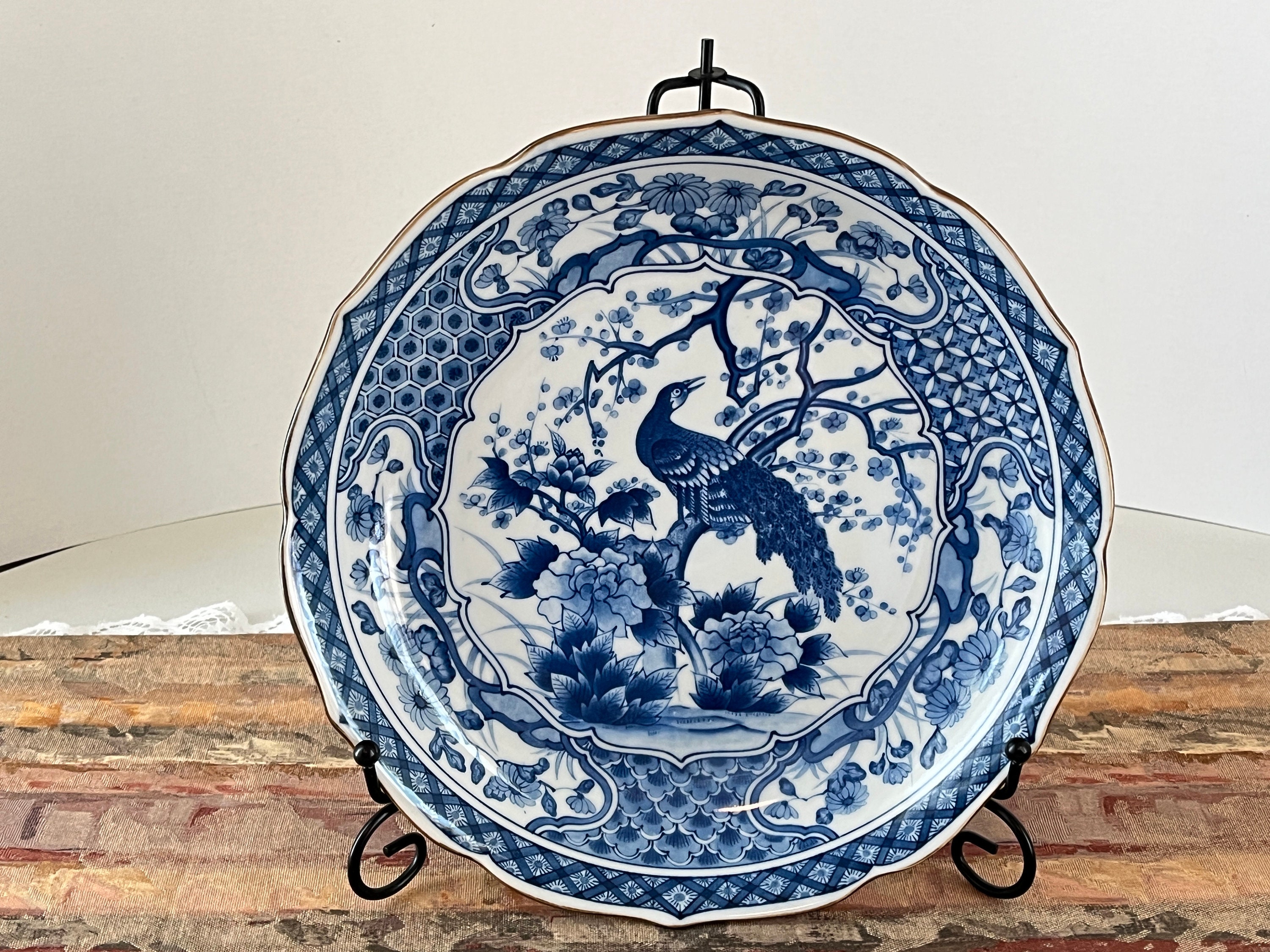 Toyo Bowl - Etsy Toyo Bowl - Etsy