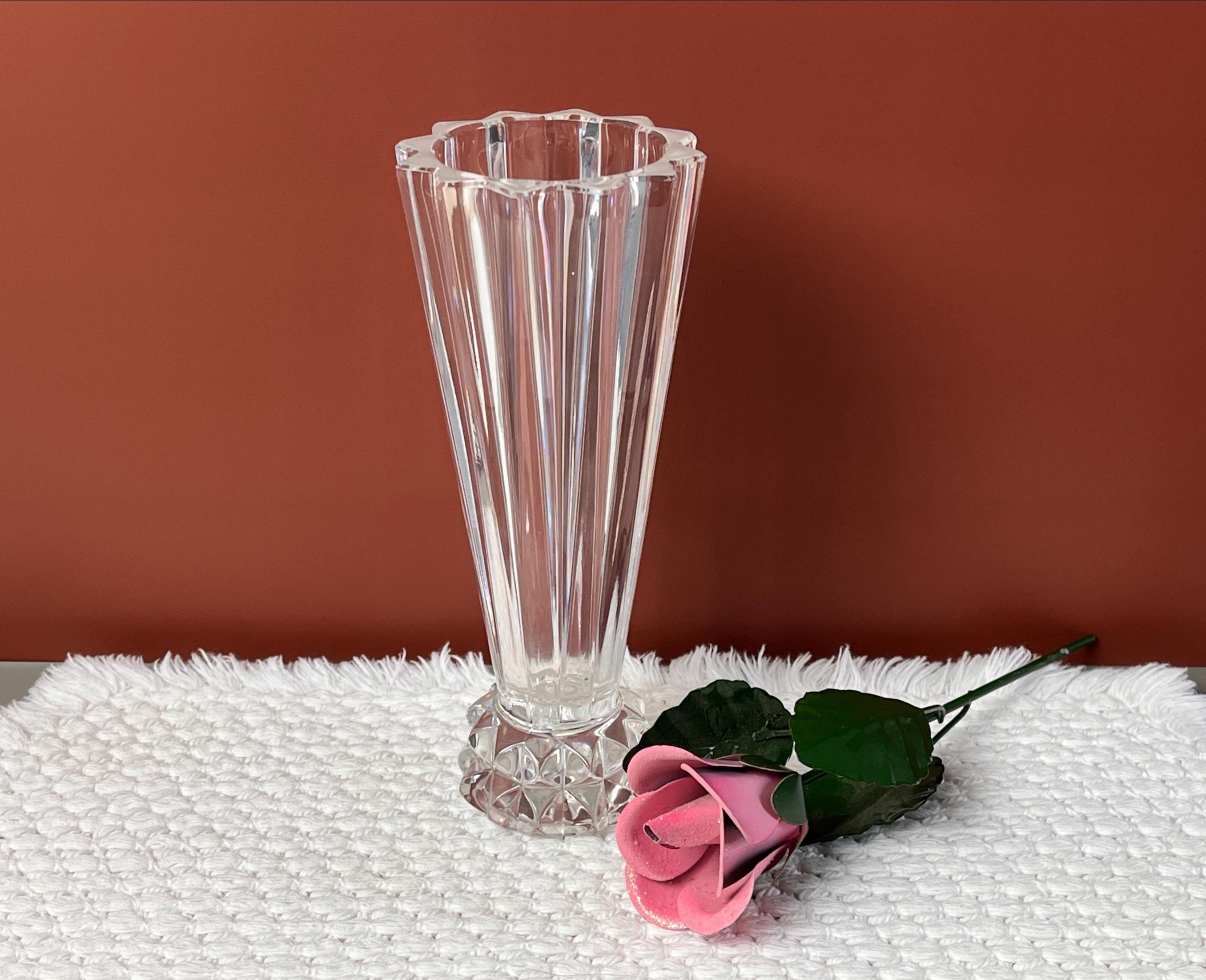 Vintage Rosenthal - Etsy