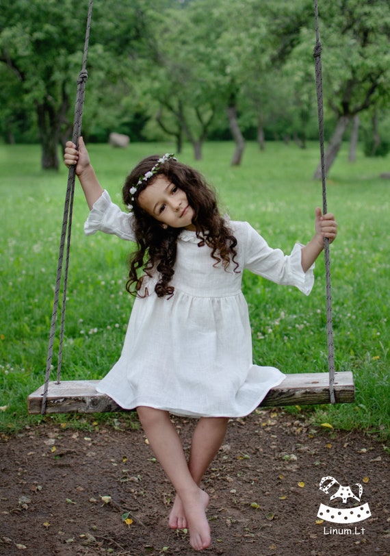 equipment white linen dress Equipment Bernyce Belted Linen Mini Dress In White - 50% Off