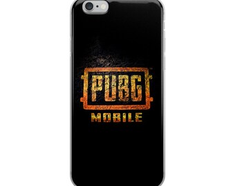 Pubg Case Etsy - pubg phone case best pubg gift iphone case