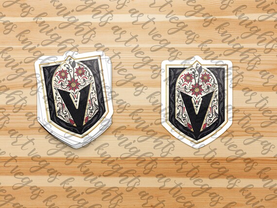 golden knights dia de los muertos jersey