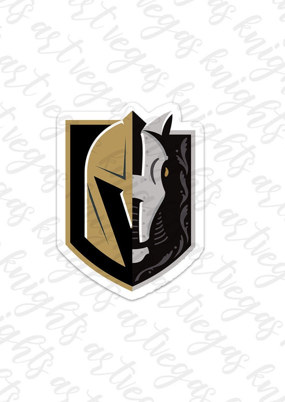 Las Vegas Henderson Silver Knights Vegas Golden Knights Etsy Las Vegas Henderson Silver Knights Vegas Golden Knights Etsy