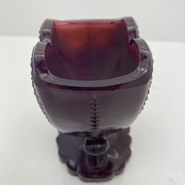 Heart Toothpick Holder Etsy