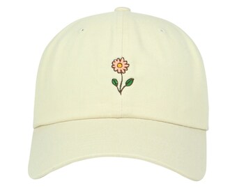 cute ball caps