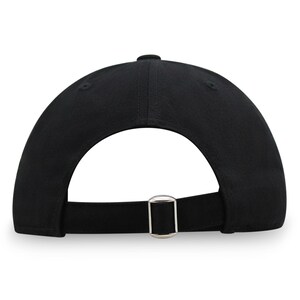 Black - View 3