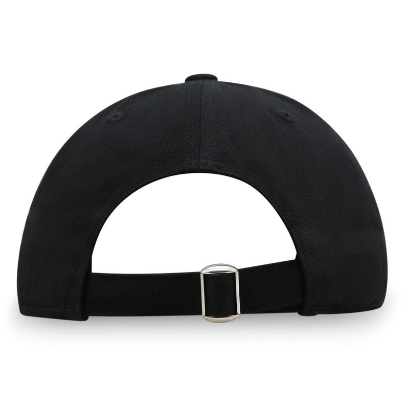 Black - View 3