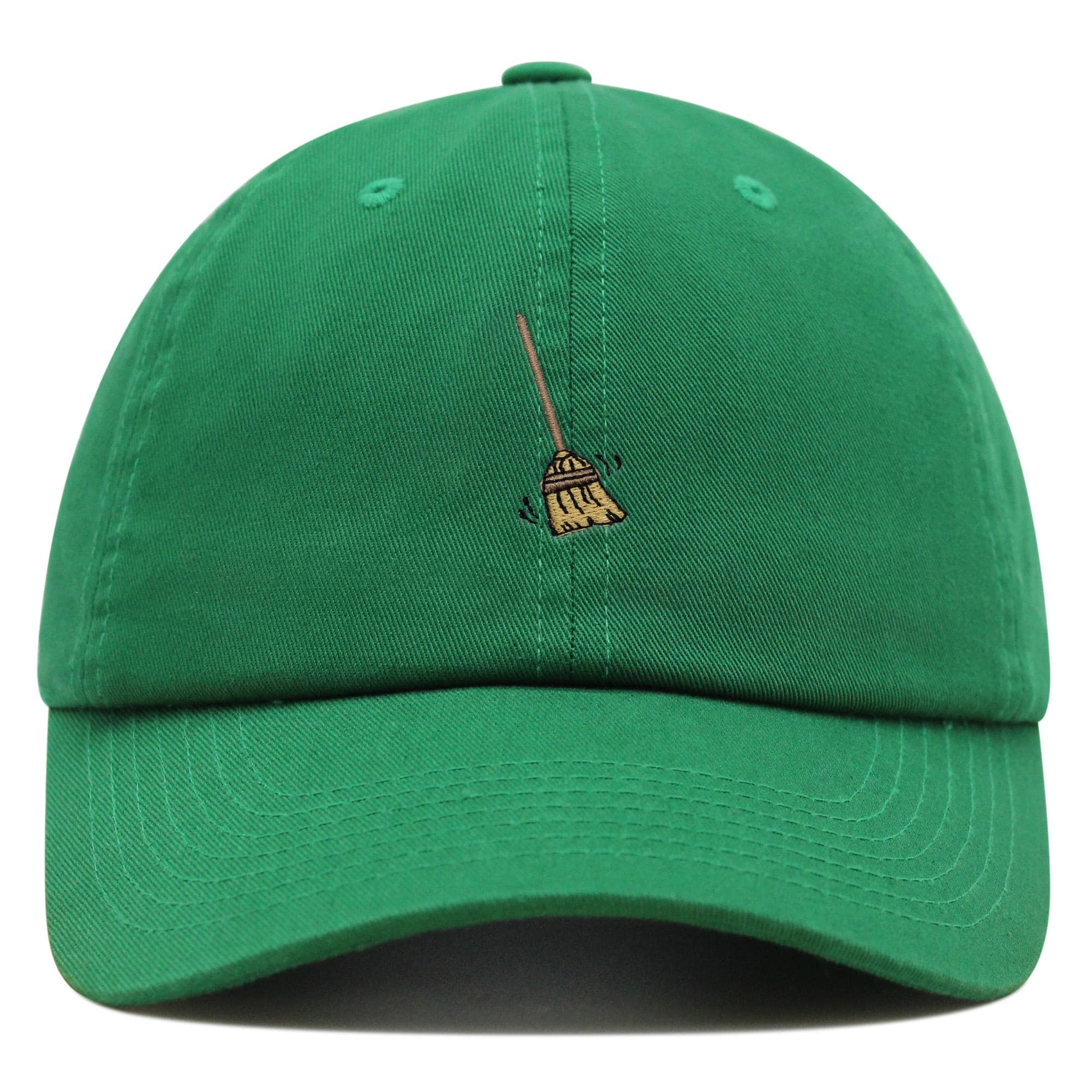 帽子 NEIGHBORHOOD DAD CAP-2 GREEN Neighborhood 02 Dad Cap | Greige | SVD USA