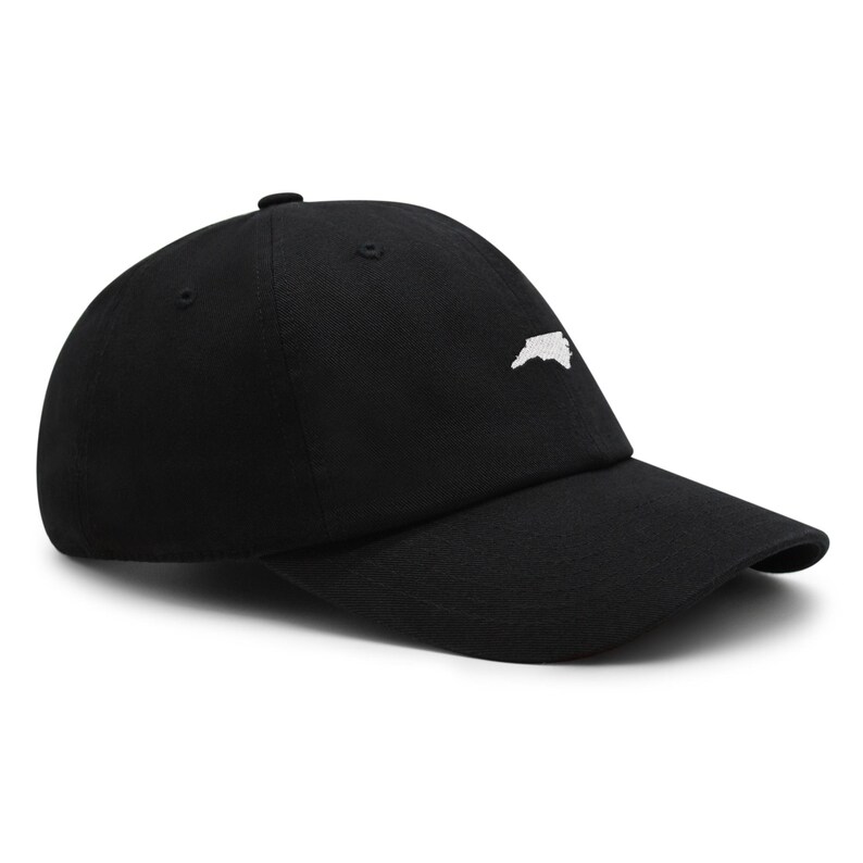 Black - View 2