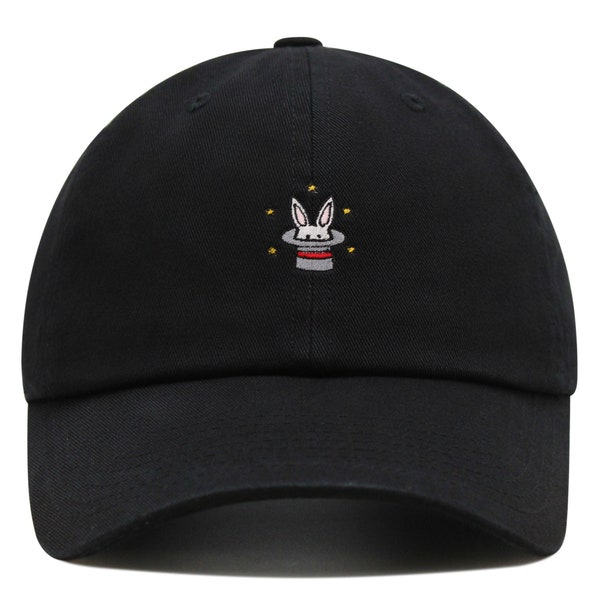 Bunny Hat - Etsy