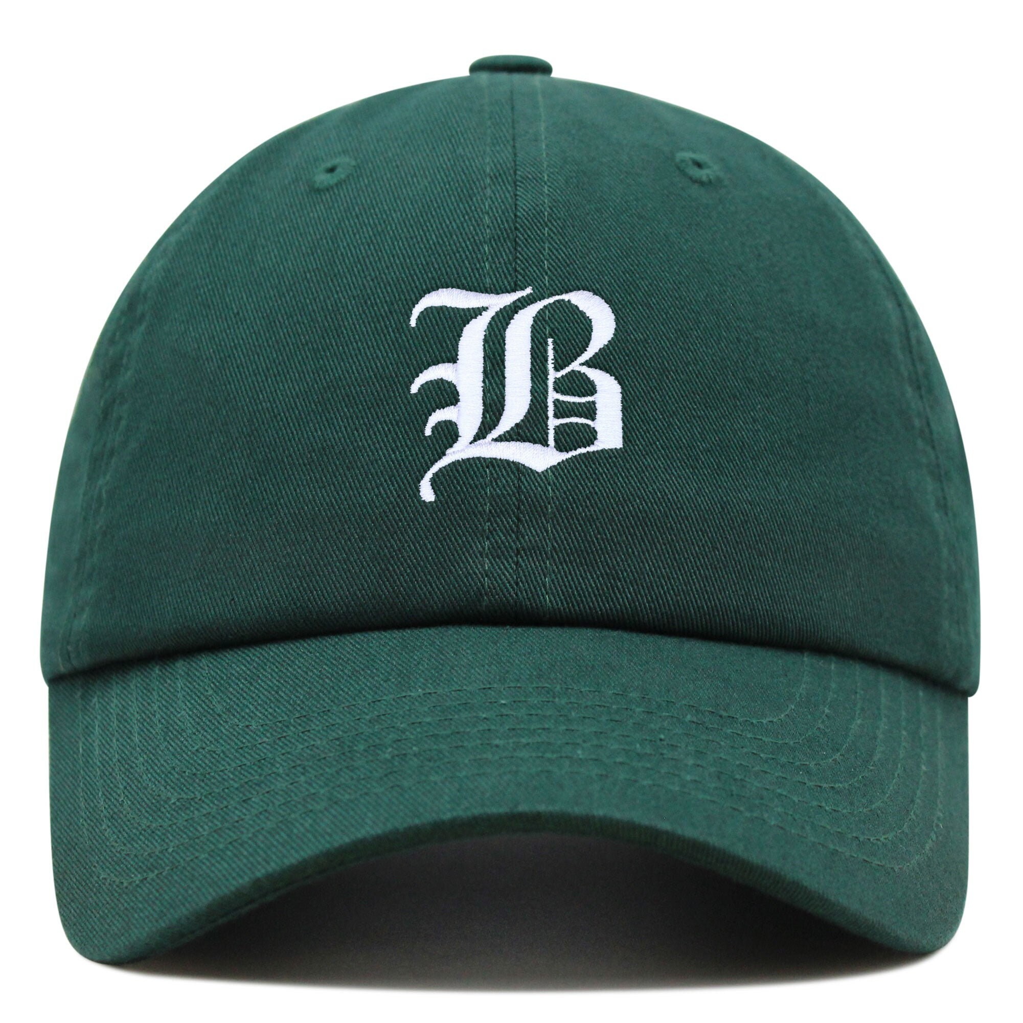 Cappellino Chelsea FC Core – Berretto Baseball Ufficiale, Taglia Unica Regolabile, Blu Reale